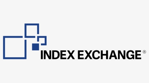 Index Exchange Logo, HD Png Download, Free Download