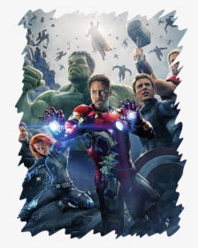 Avengers Infinity War Benedict Cumberbatch, HD Png Download, Free Download
