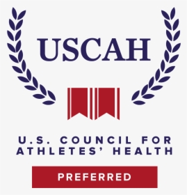 Uscah Preferred - Graphic Design, HD Png Download, Free Download