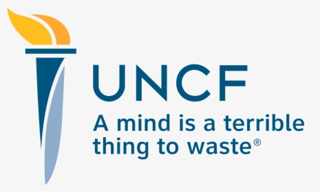 United Negro College Fund, HD Png Download, Free Download