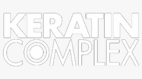 Complex Logo Png, Transparent Png, Free Download