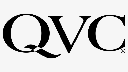 Qvc Logo Transparent, HD Png Download, Free Download
