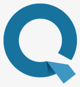 Logo Q, HD Png Download, Free Download