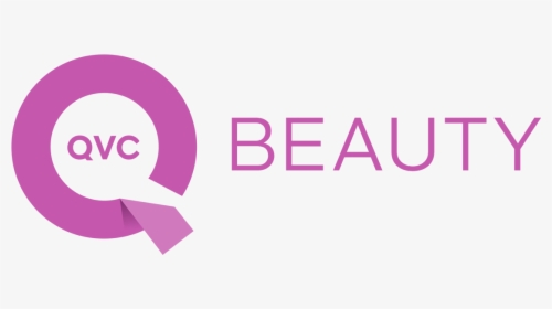 Qvc Logo Png, Transparent Png, Free Download