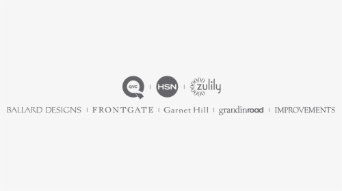 Zulily, HD Png Download, Free Download