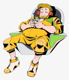 Stewart Action - Cartoon, HD Png Download, Free Download