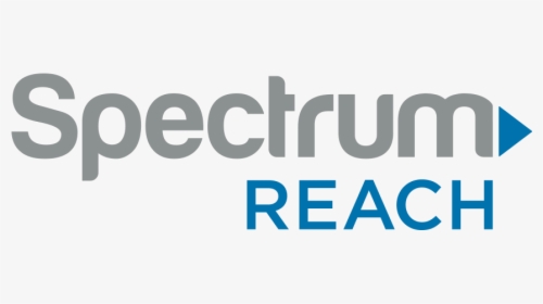 Spectrum Reach Logo, HD Png Download, Free Download