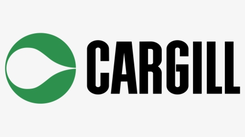 Cargill, HD Png Download, Free Download