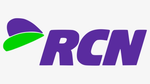 Rcn Corporation Logo, HD Png Download, Free Download