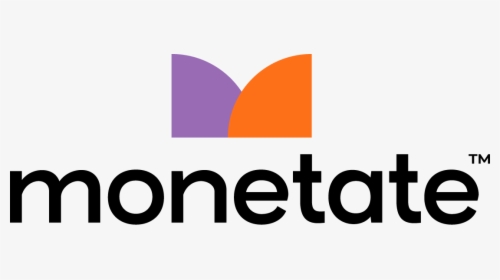 Monetate - Graphic Design, HD Png Download, Free Download