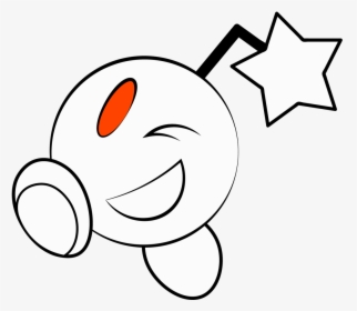 Cartoon, HD Png Download, Free Download