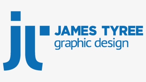 James Tyree - Graphic Design, HD Png Download, Free Download