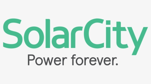 Solar City Logo Png - Nokia N70 Camera Problem, Transparent Png, Free Download