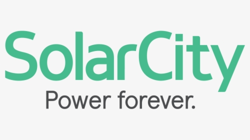 Solar City Logo Png - Nokia N70 Camera Problem, Transparent Png, Free Download