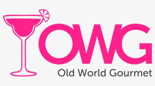 Hostess Logo Png , Png Download - Owg, Transparent Png, Free Download