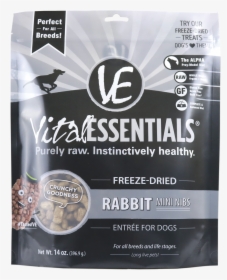 Best Freeze Dried Dog Food, HD Png Download, Free Download