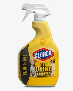 Clorox For Dogs, HD Png Download, Free Download