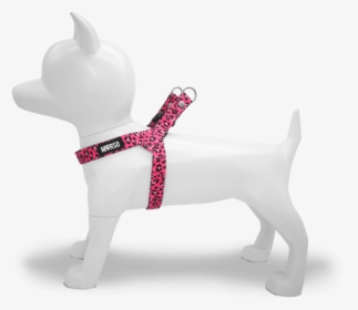 Mini Dog Harness - Chihuahua, HD Png Download, Free Download