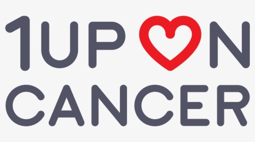 Heart, HD Png Download, Free Download