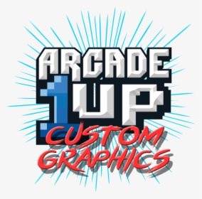 Graphic Design, HD Png Download, Free Download