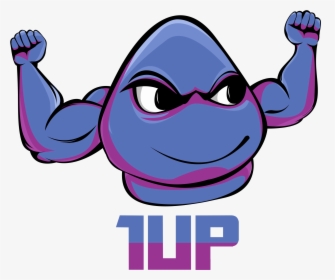 Ee - Cartoon, HD Png Download, Free Download