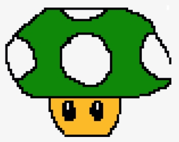 Cartoon, HD Png Download, Free Download