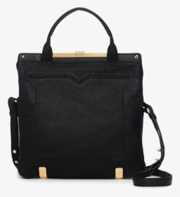 Botikier Ganesvoort Messenger - Shoulder Bag, HD Png Download, Free Download