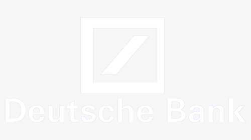 Deutsche Bank Logo Png Images Free Transparent Deutsche Bank Logo Download Kindpng