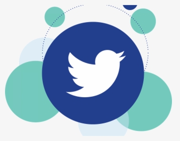 Social Media, HD Png Download, Free Download