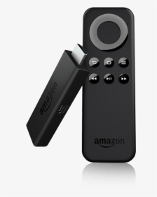 Amazon Fire - Amazon Fire Stick Png, Transparent Png, Free Download