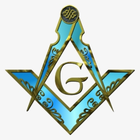 Masonic Lodge, HD Png Download, Free Download