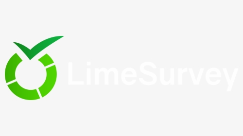 Limesurvey Logo - Surveys Logo, HD Png Download, Free Download