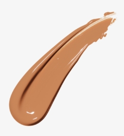 Fenty Beauty Foundation 310 Png, Transparent Png, Free Download
