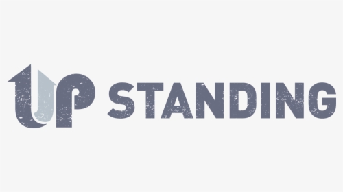 Sign, HD Png Download, Free Download