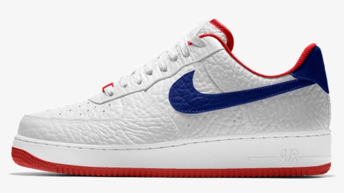 Nike Air Force One, HD Png Download, Free Download