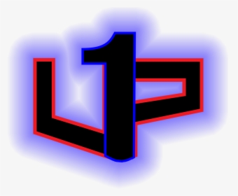 Cross, HD Png Download, Free Download