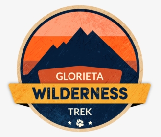 Transparent Camping Icon Png - Wilderness Camp Logo, Png Download, Free Download