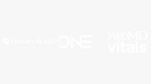 Vitals, HD Png Download, Free Download