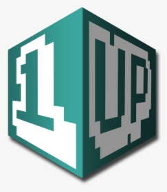 Graphic Design, HD Png Download, Free Download
