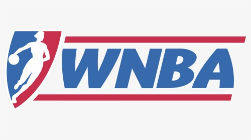 Logo Wnba, HD Png Download, Free Download