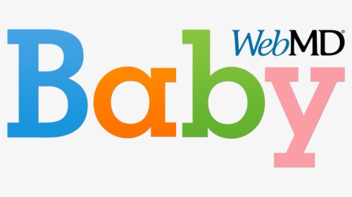Webmd, HD Png Download, Free Download