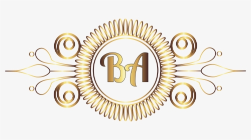 Beauty Allure - Circle, HD Png Download, Free Download