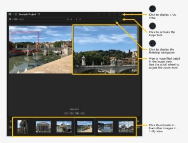 Screenshot, HD Png Download, Free Download