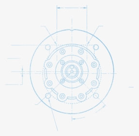 Circle, HD Png Download, Free Download