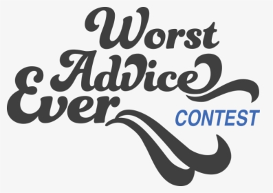 Calligraphy, HD Png Download, Free Download