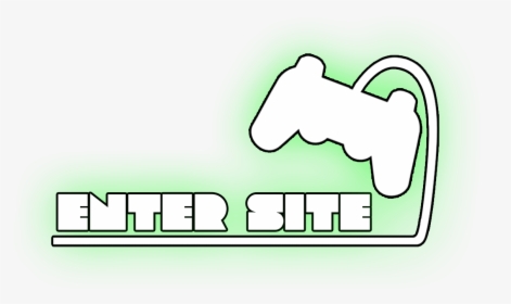 Line Art, HD Png Download, Free Download