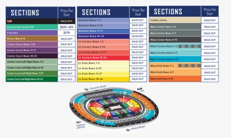 Sixers Season Ticket Price Chart, HD Png Download, Free Download