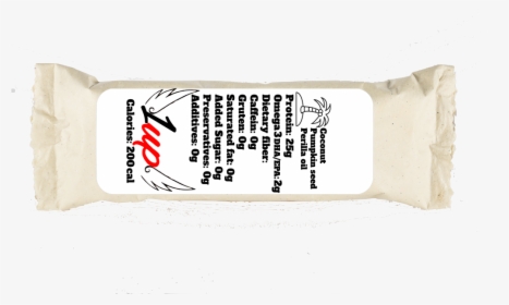 Label, HD Png Download, Free Download