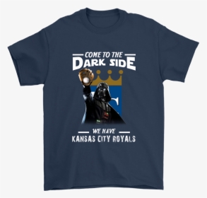 Funny Star Wars Merch, HD Png Download, Free Download