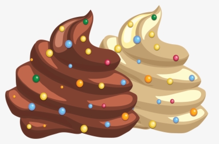 Buttercream, HD Png Download, Free Download